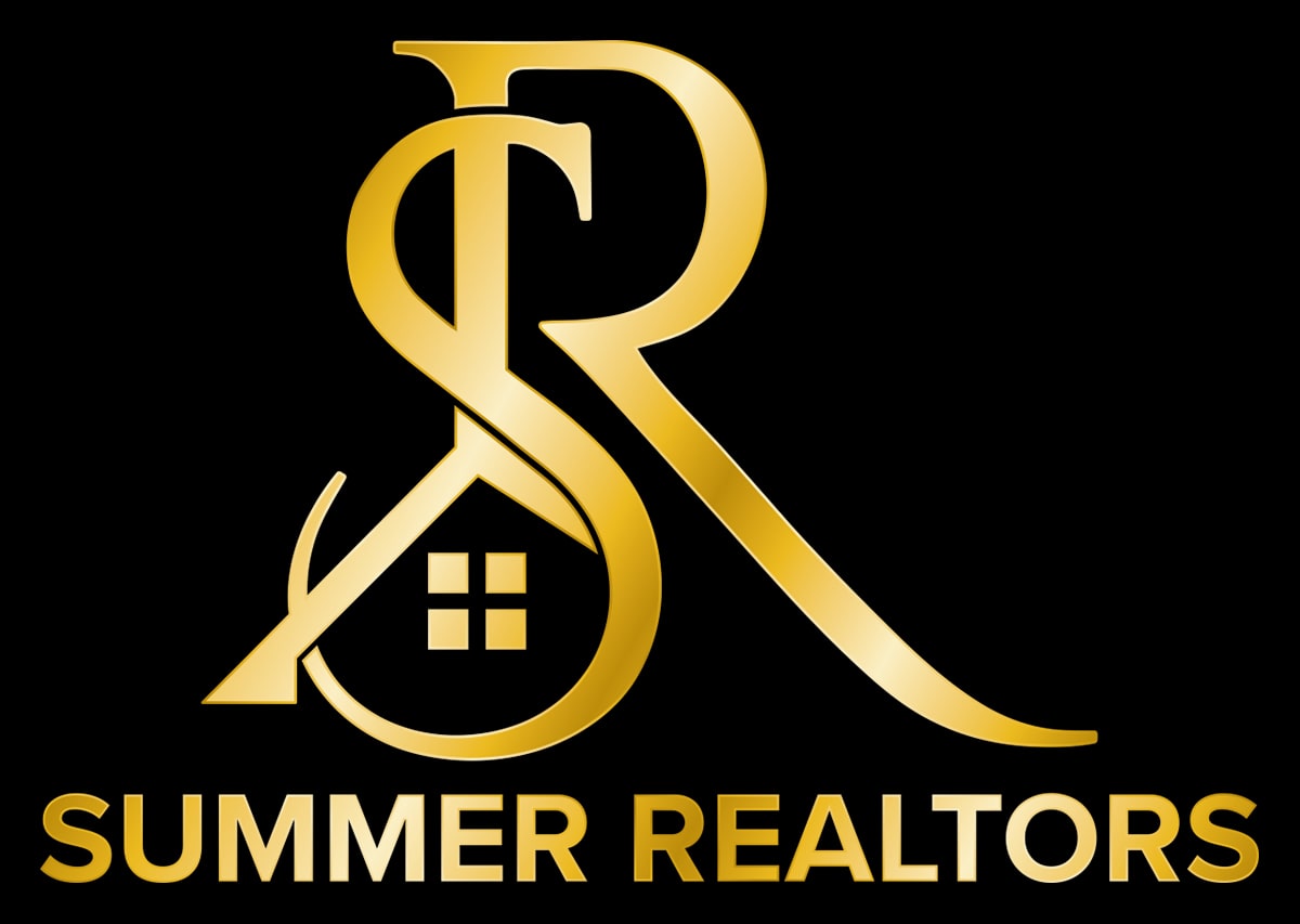 Summer Realtors, Inc. | DC, MD & VA  Real Estate Homes for Sale